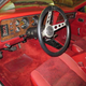 Illustration for article titled For $6,000, This Zephyr Will Blow You Down
